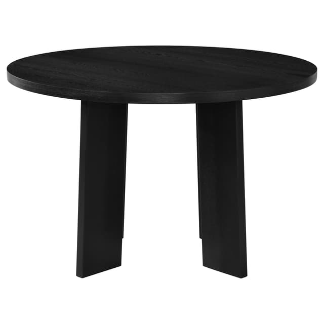 Strouse Dining Set — photo 5