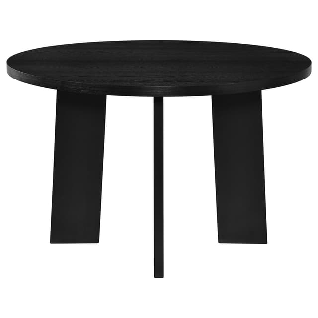 Strouse Dining Set — photo 4