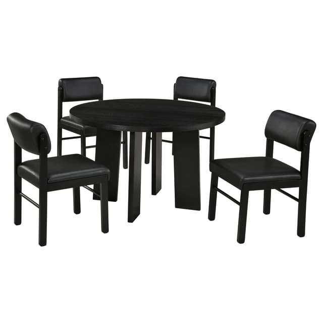 Strouse Dining Set — photo 2