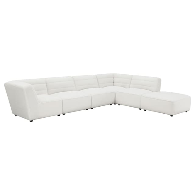 Sunny Modular Sectional Sofa — photo 2