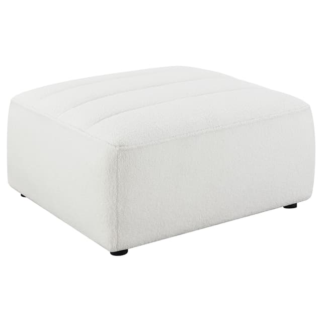 Sunny Ottoman — photo 1