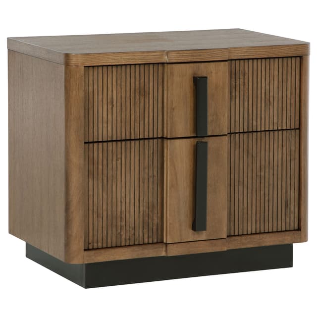 Terrace Bedroom Set — photo 5