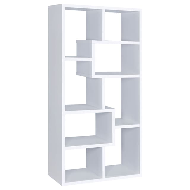 Theo Bookshelf — photo 5