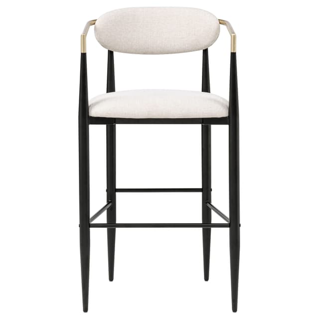 Tina Bar Chair — photo 4