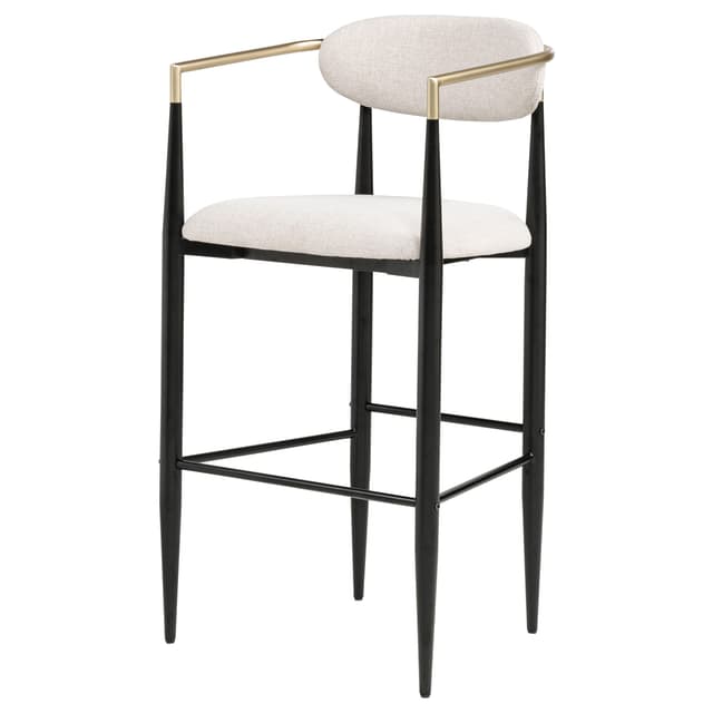 Tina Bar Chair — photo 5