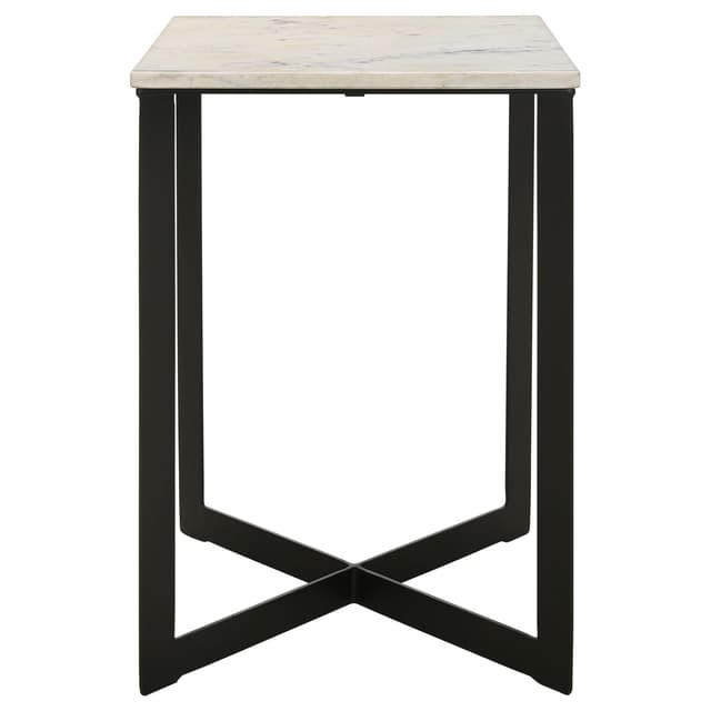Tobin Coffee Table Set — photo 4