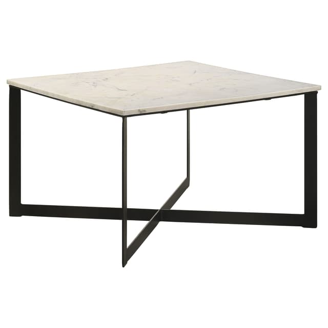 Tobin Coffee Table Set — photo 5