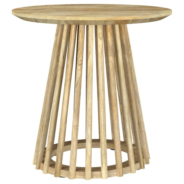Touhy Coffee Table Set — photo 3
