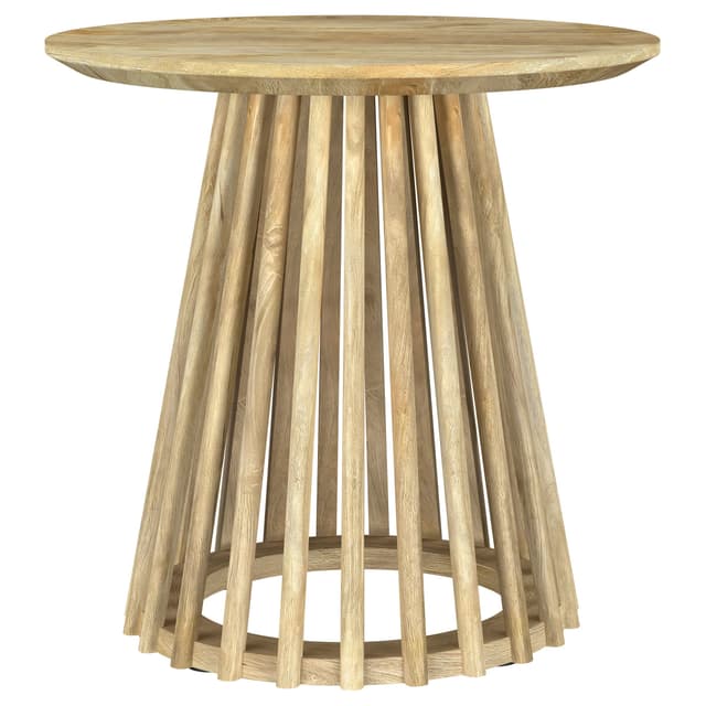Touhy Coffee Table Set — photo 4