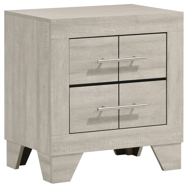 Trenton Bedroom Set — photo 5