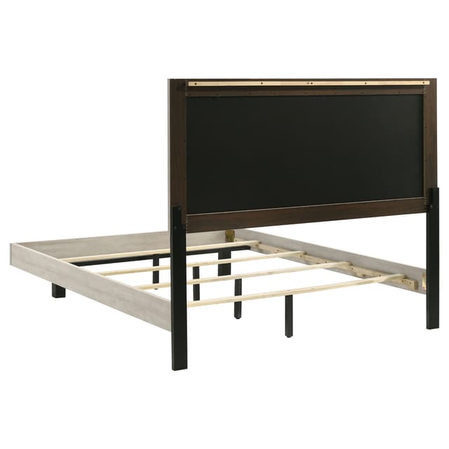 Trenton Bedroom Set — photo 4