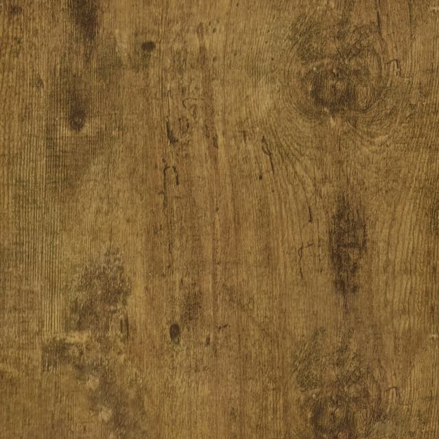 Troy 1-drawer C-Shaped Side Table Power Outlet Rustic Nutmeg — photo 4