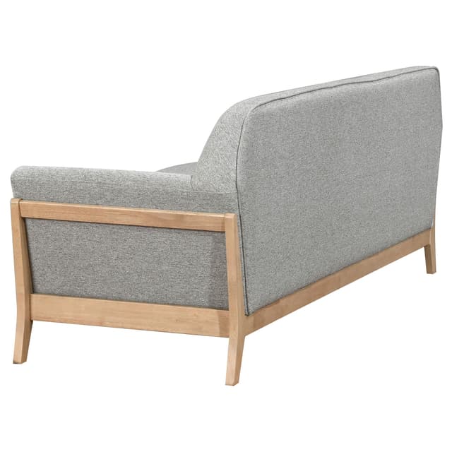 Vaughn Sofa Set — photo 5