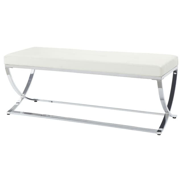 Walton Accent Bench — photo 3