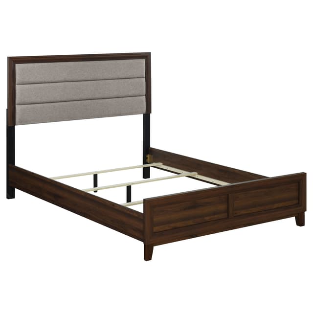 Welsley Bedroom Set — photo 3