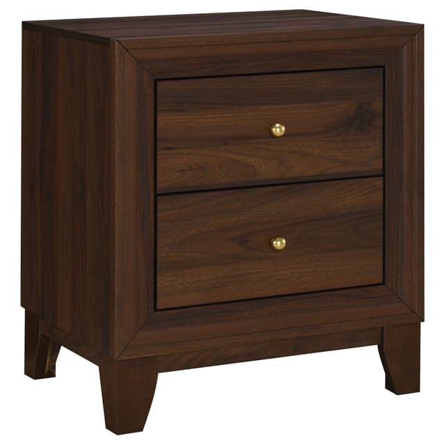 Welsley Bedroom Set — photo 5