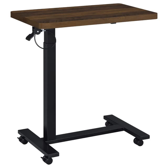 Westpark Adjustable Side Table — photo 1