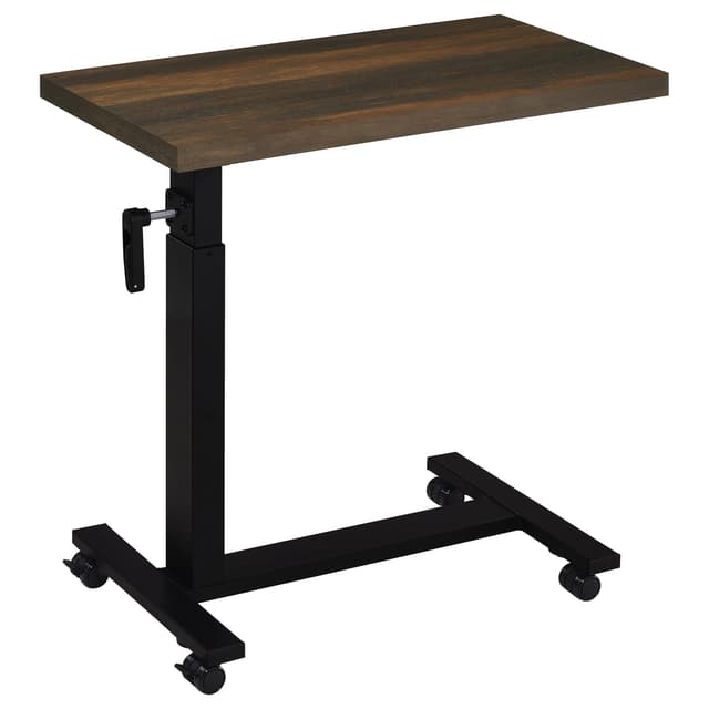 Westpark Bed C-Table — photo 3