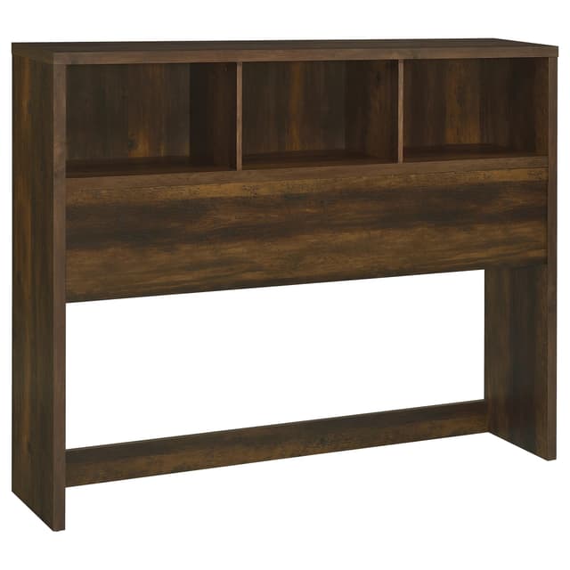 Westpark Bedroom Set — photo 3