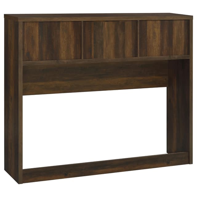 Westpark Bookcase Headboard — photo 5
