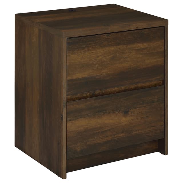 Westpark Nightstand — photo 1