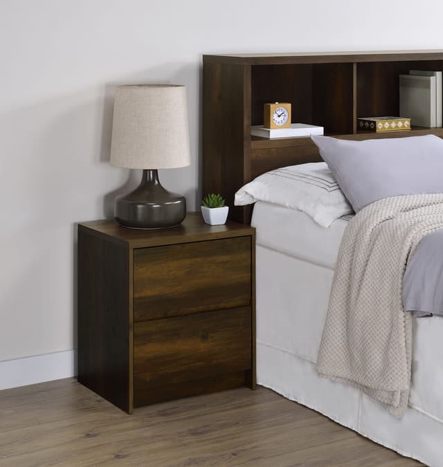Westpark Nightstand — photo 2