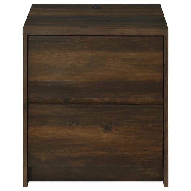 Westpark Nightstand — photo 5
