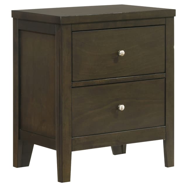 Wilkes Bedroom Set — photo 5