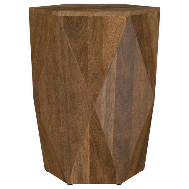 Zalika Coffee Table Set — photo 3