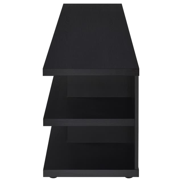 Cartmill 78" TV Stand — photo 5