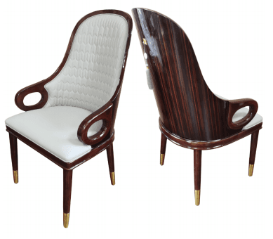 Dining Chair 835