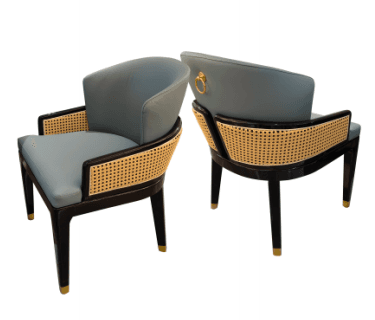 Dining Chair 884