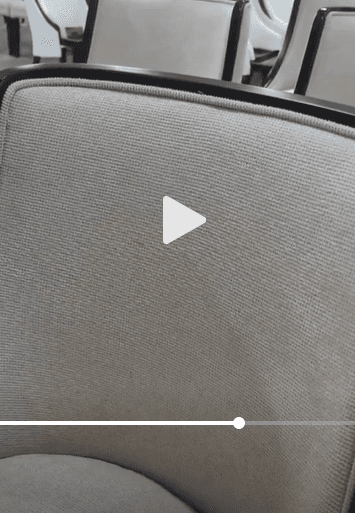 Dining Chair M10 — photo 2