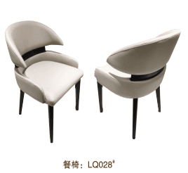 Dining Chair LQ028