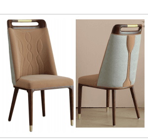 Dining Chair LQ022