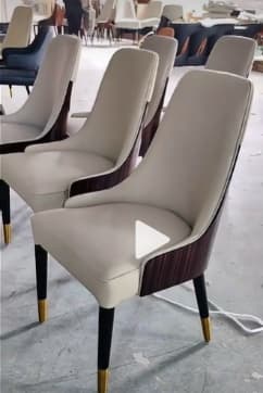 Dining Chair 8021#