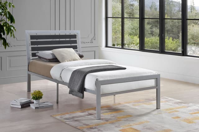 Colton - Full Bed — photo 1