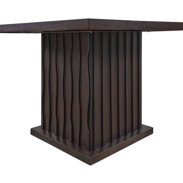 Stafford - Dining Table — photo 2