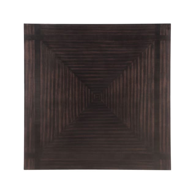 Stafford - Dining Table — photo 3