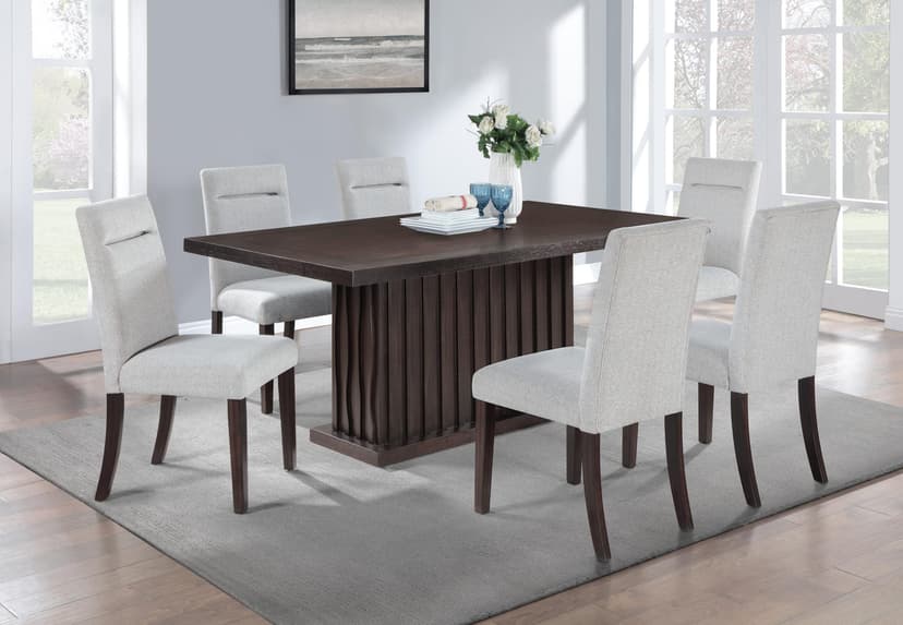 Stafford - Dining Table