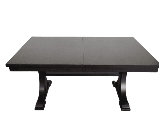Veracruz - Table — photo 1