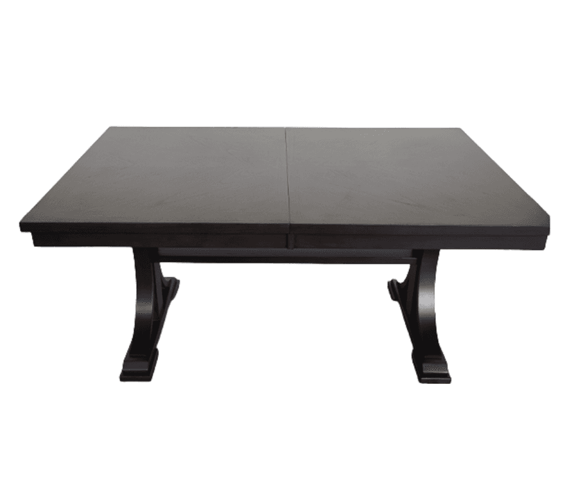 Veracruz - Table