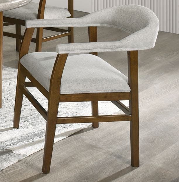 Estancia - Dining Chairs — photo 1