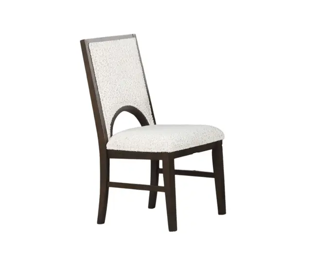 Veracruz - 7pc Set - White — photo 2