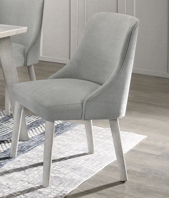 Pisa - Dining Chairs