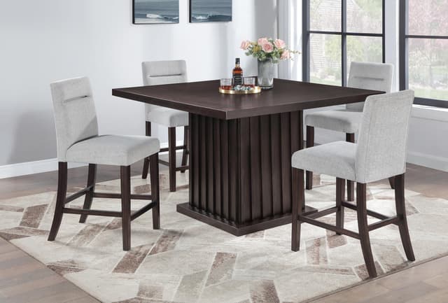 Stafford - Pub Table — photo 1