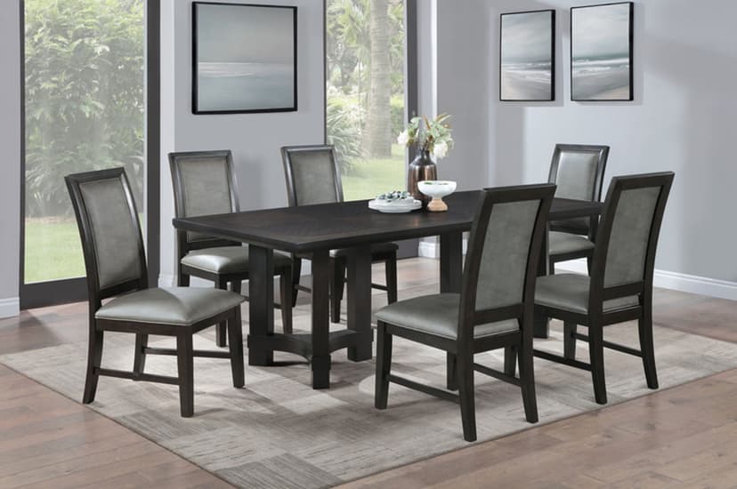 Dorchester - Table
