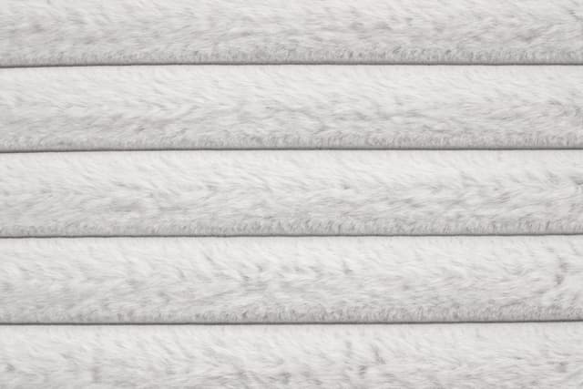 Meta - Sectional ONLY - Beige — photo 2