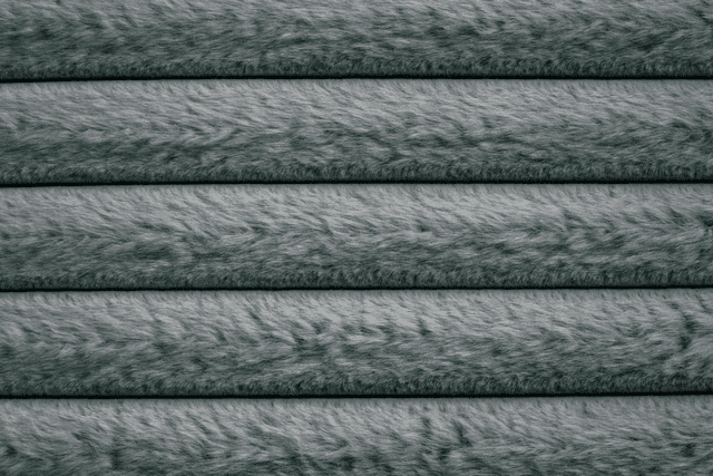 Meta - Sectional ONLY - Charcoal — photo 2