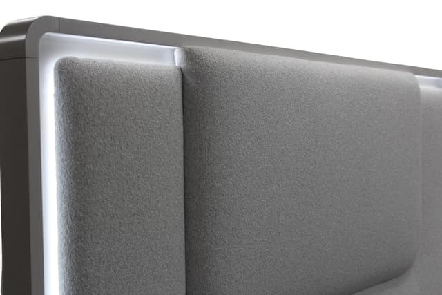 Celeste - Queen 4pc Set + Free Bench — photo 4